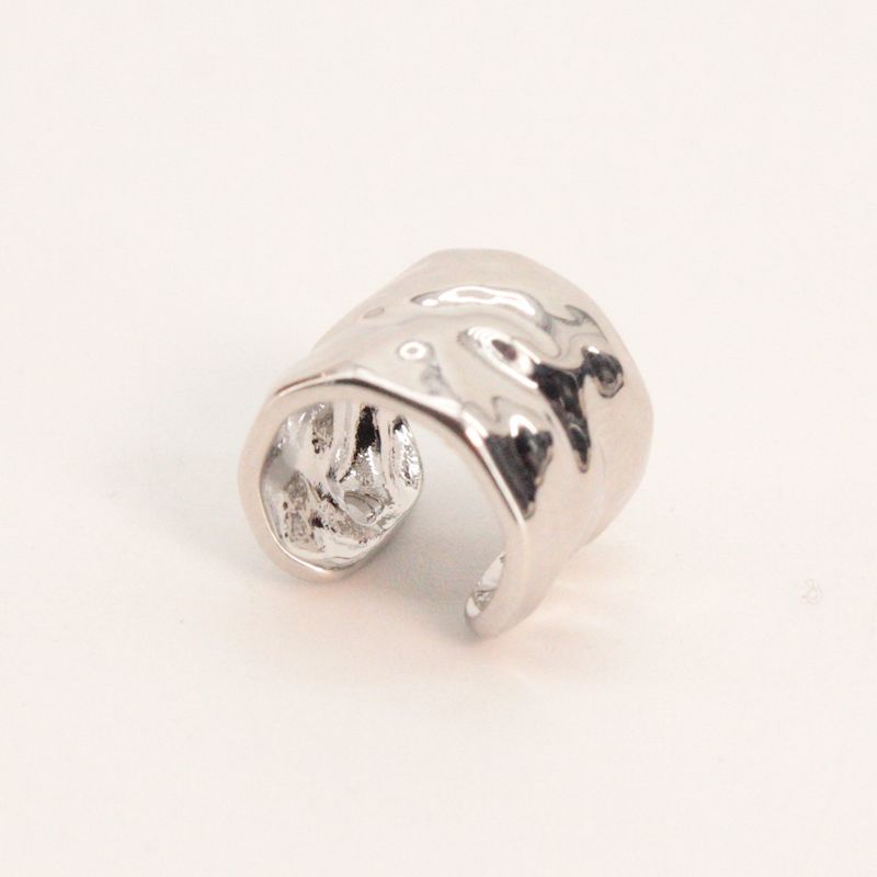 Ear Cuff Grueso (Una unidad)
