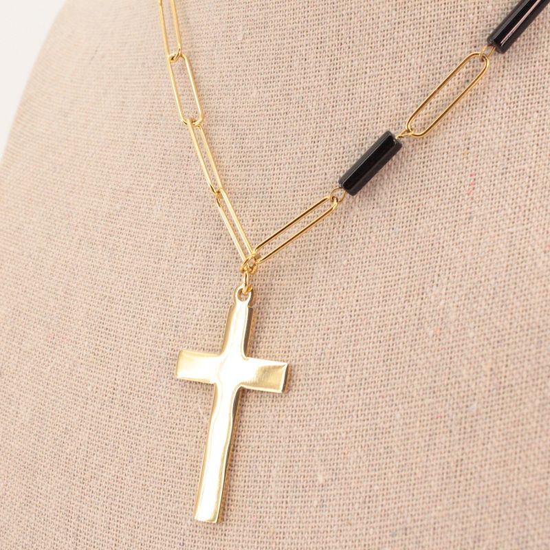 Colgante Religión