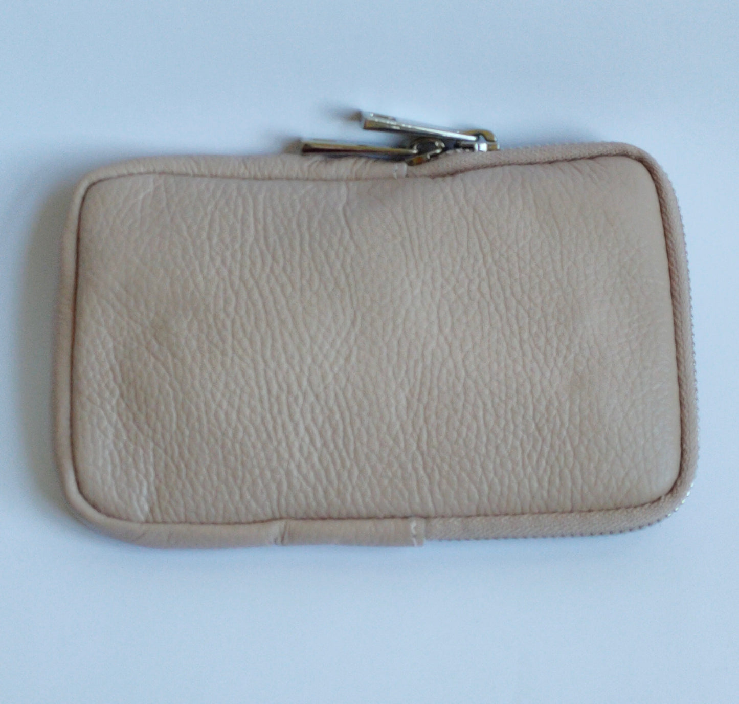Bolso Toulouse - Disponible varios colores