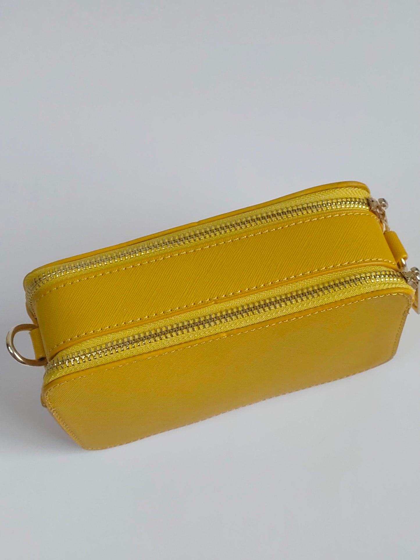 Bolso Milán - Disponible varios colores