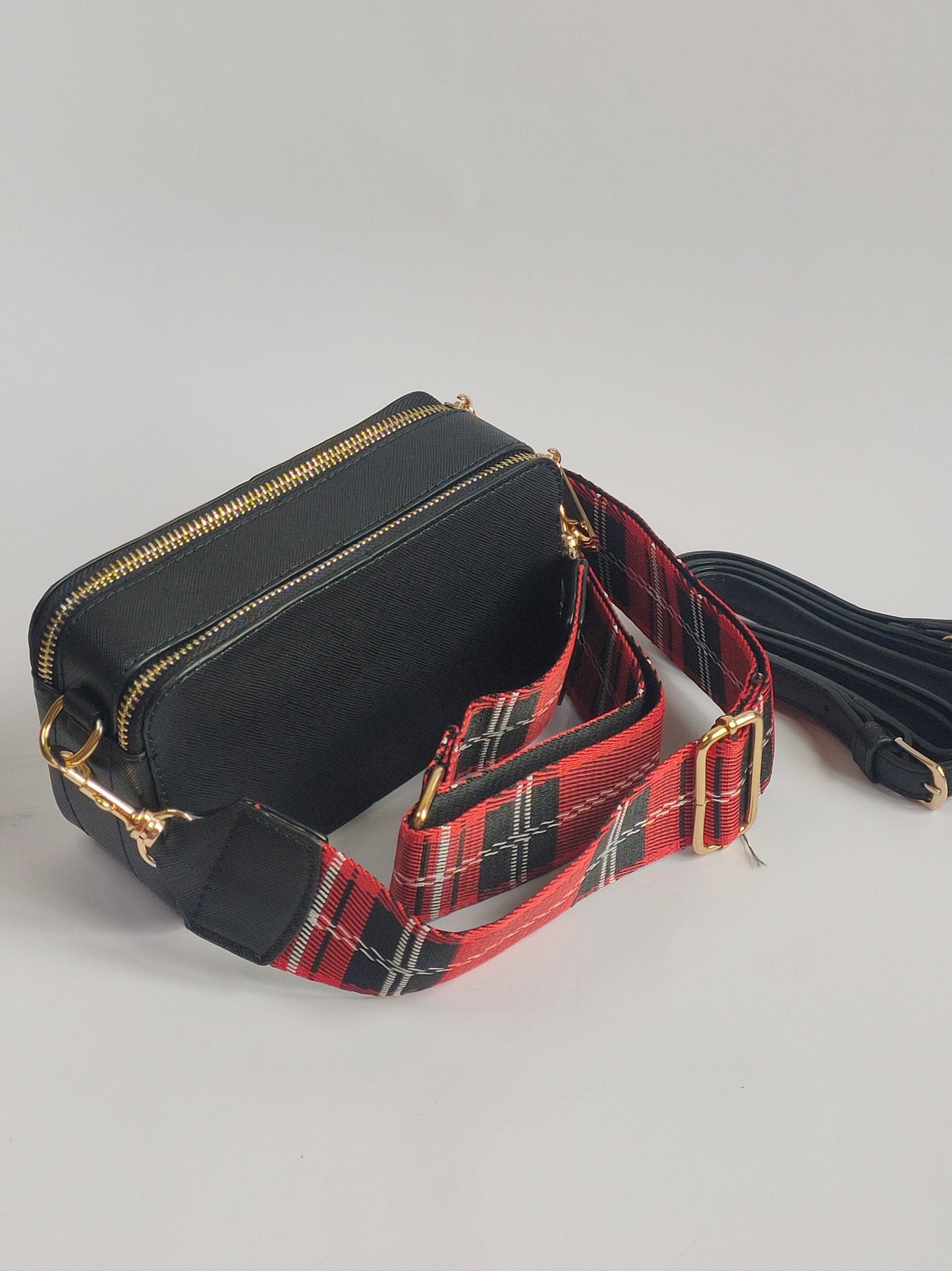 Bolso Milán - Disponible varios colores