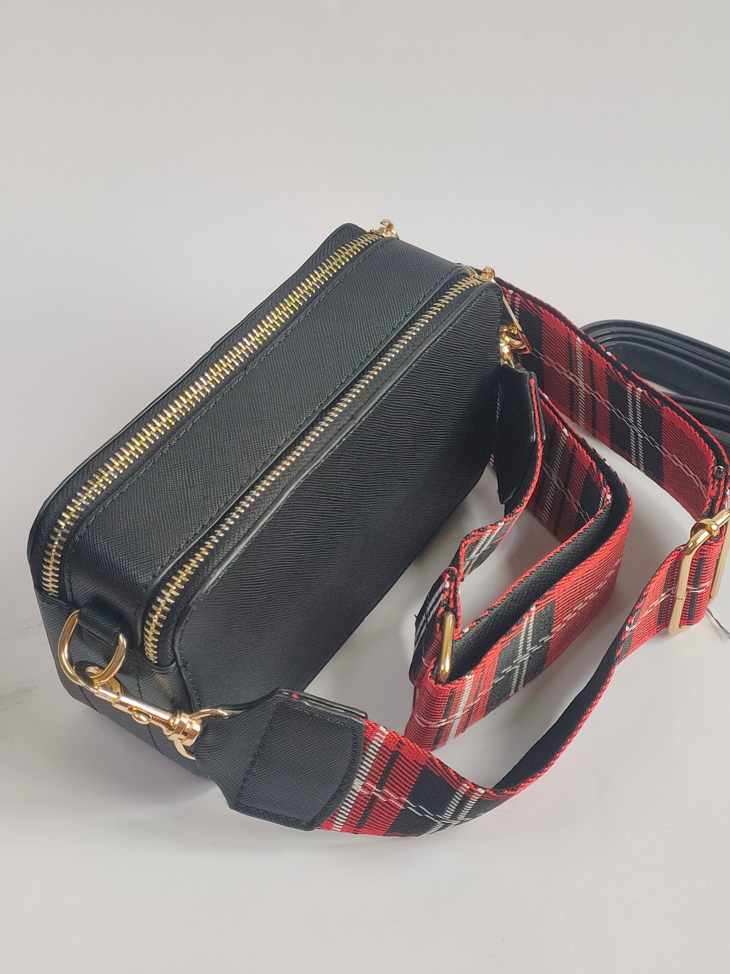 Bolso Milán - Disponible varios colores