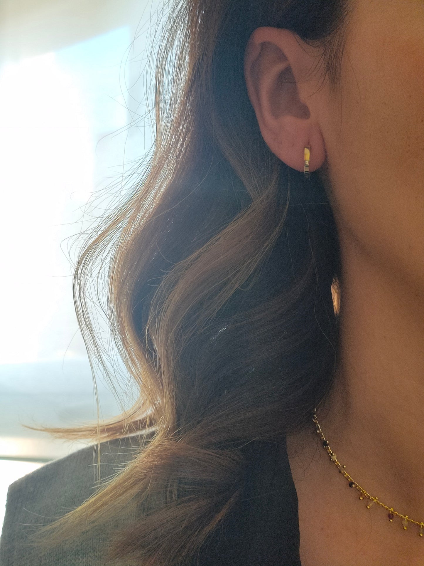 Pendientes Arito