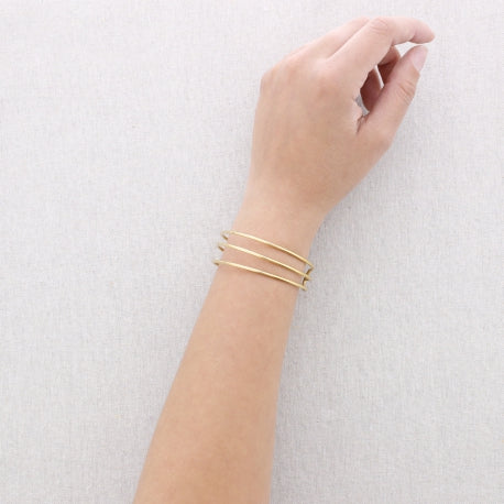 Pulsera Brazalete Tagomago