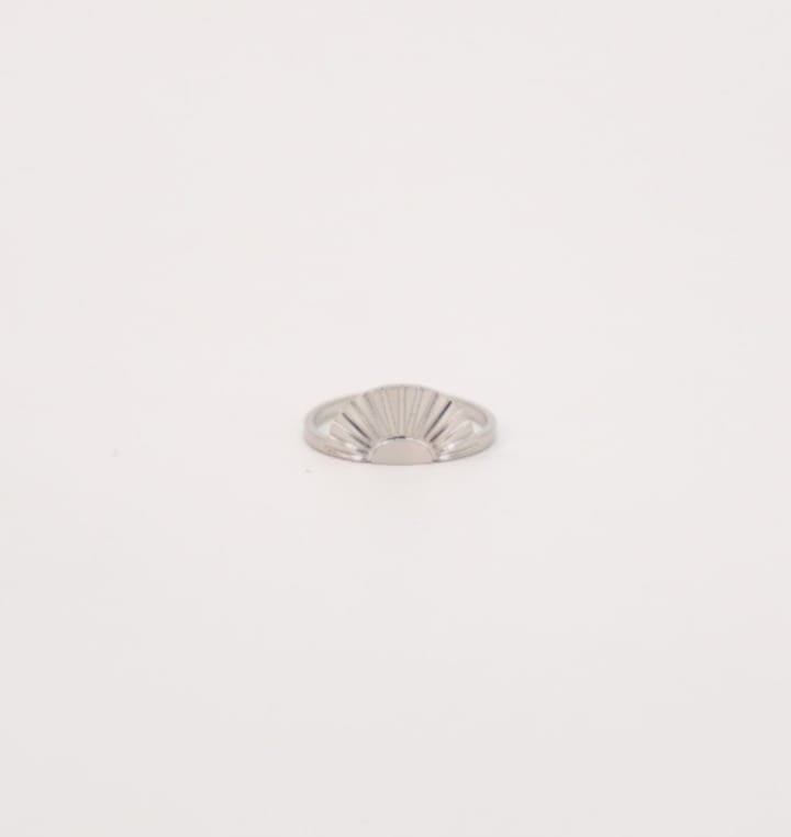 Anillo Amanecer