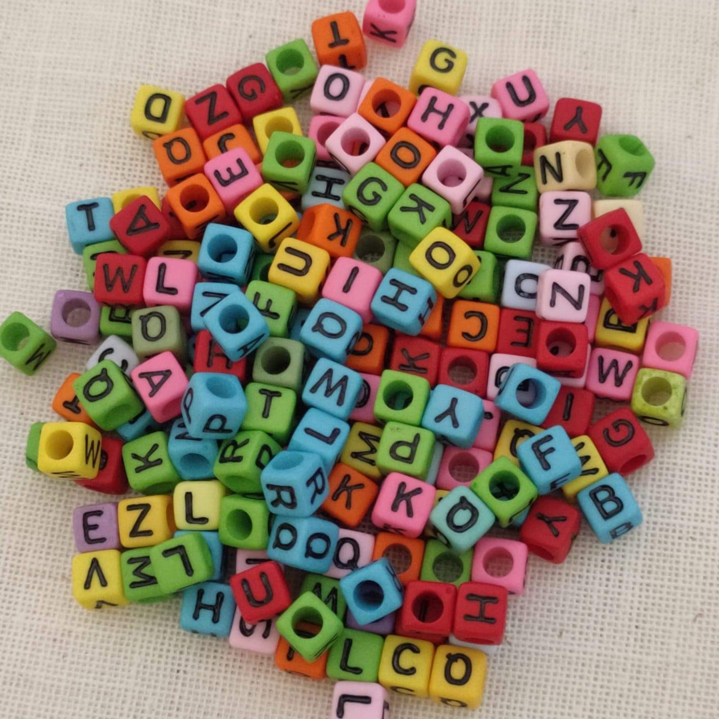 Pulsera Personalizado