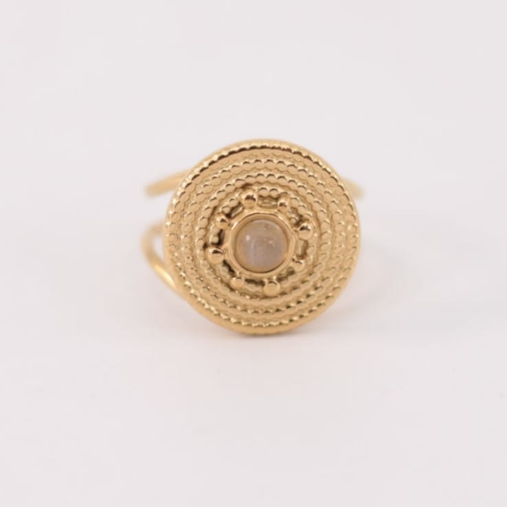 Anillo Banten