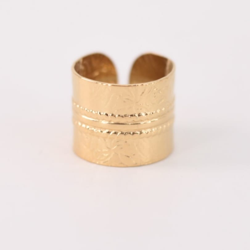 Anillo Jakarta
