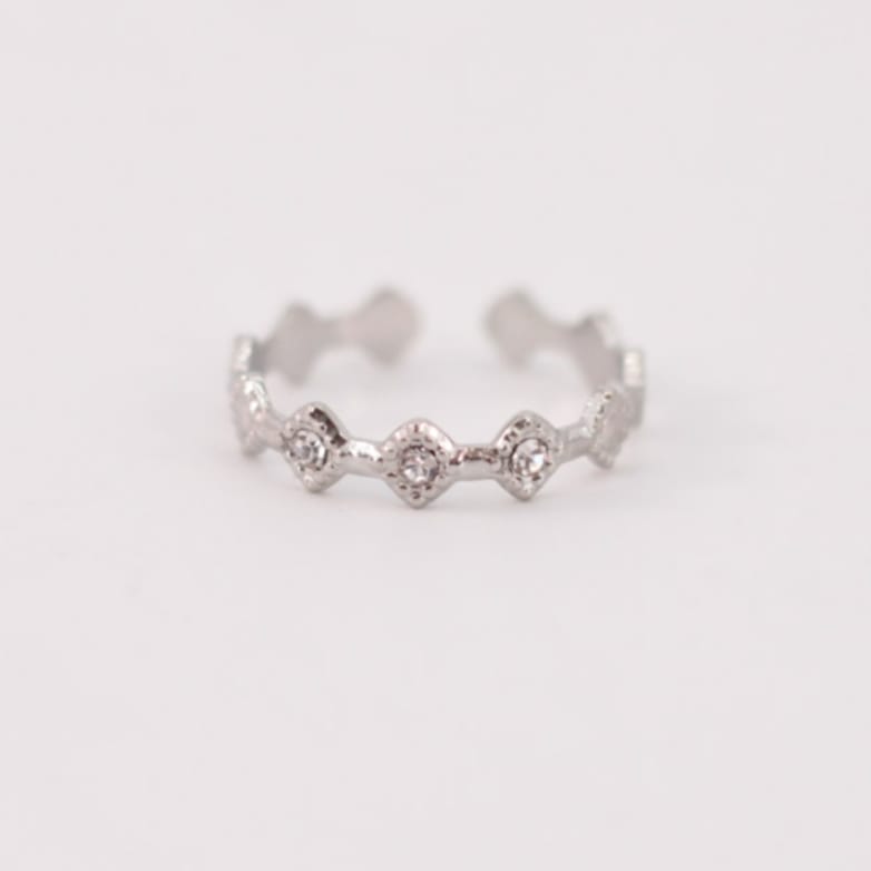 Anillo Bangalore