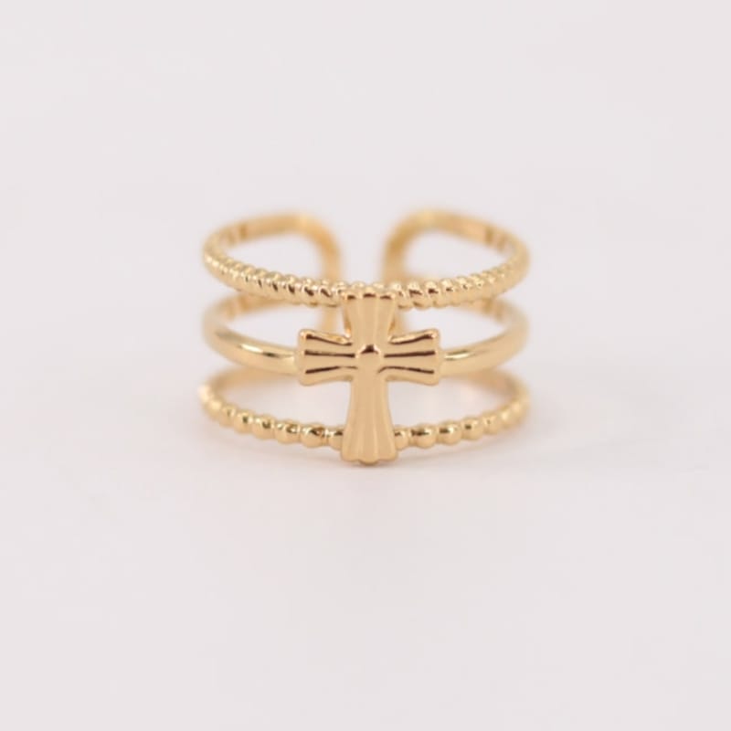 Anillo Calcuta