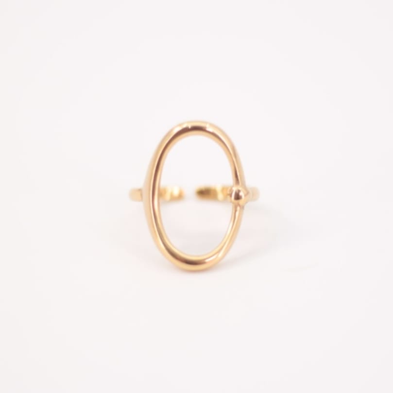 Anillo Siem Riep