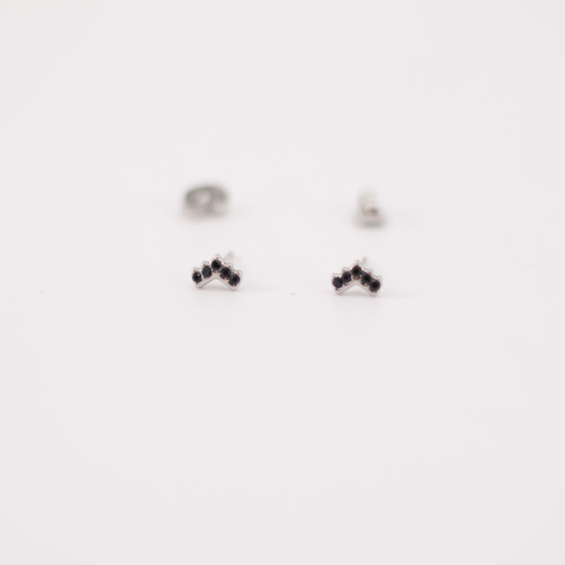Pendientes Ana