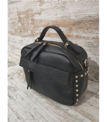 Bolso Berlín