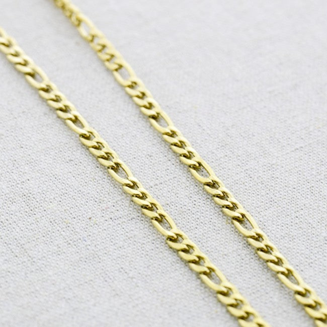 Colgante Eslabones 43 cm