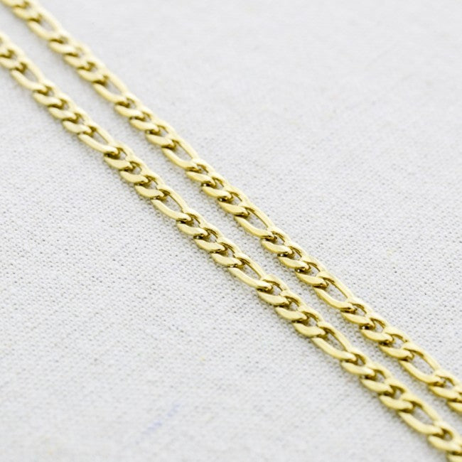 Colgante Eslabones 50 cm