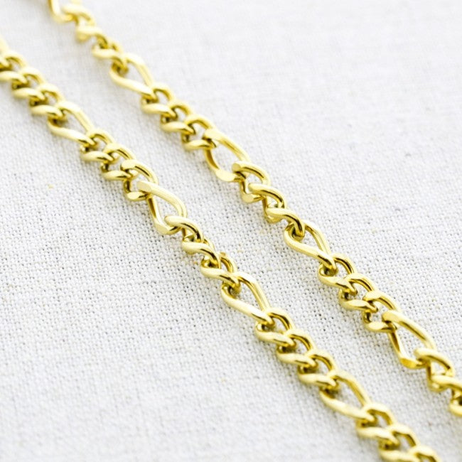 Colgante Eslabones 60 cm