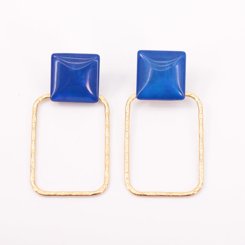 Pendientes Valeria