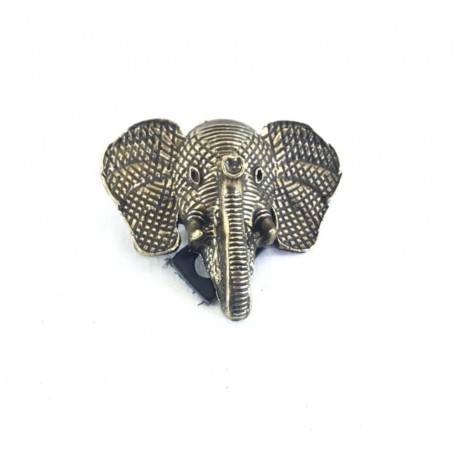 Cinturon Piel Liso - Más opciones