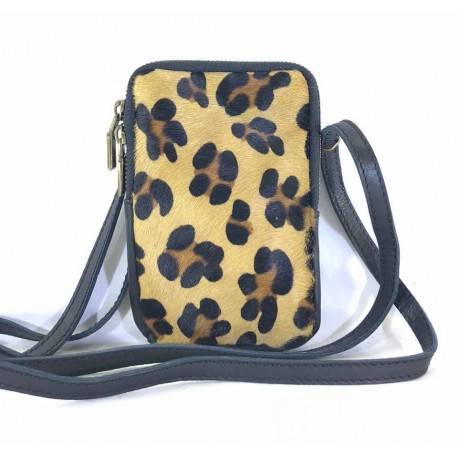 Bolso Toulouse - Disponible varios colores