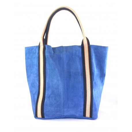 Bolso Nueva York - Disponible varios colores