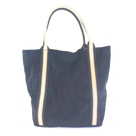 Bolso Nueva York - Disponible varios colores