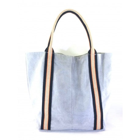 Bolso Nueva York - Disponible varios colores