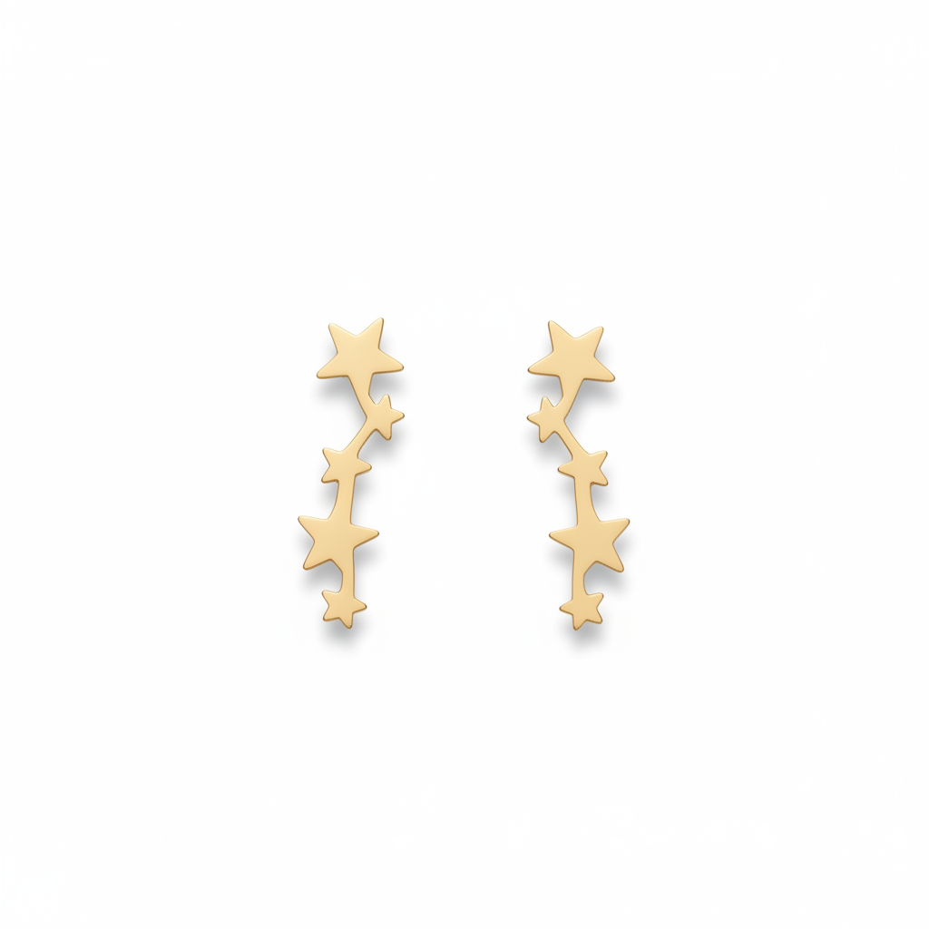 Pendientes Canvas