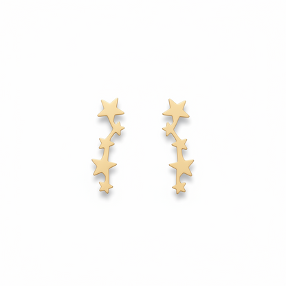 Pendientes Canvas