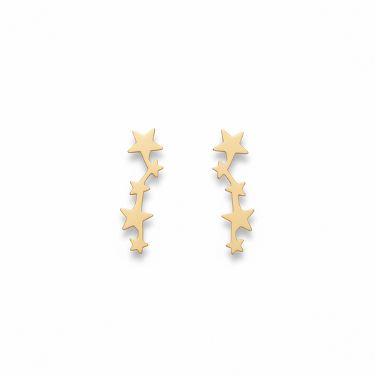 Pendientes Canvas