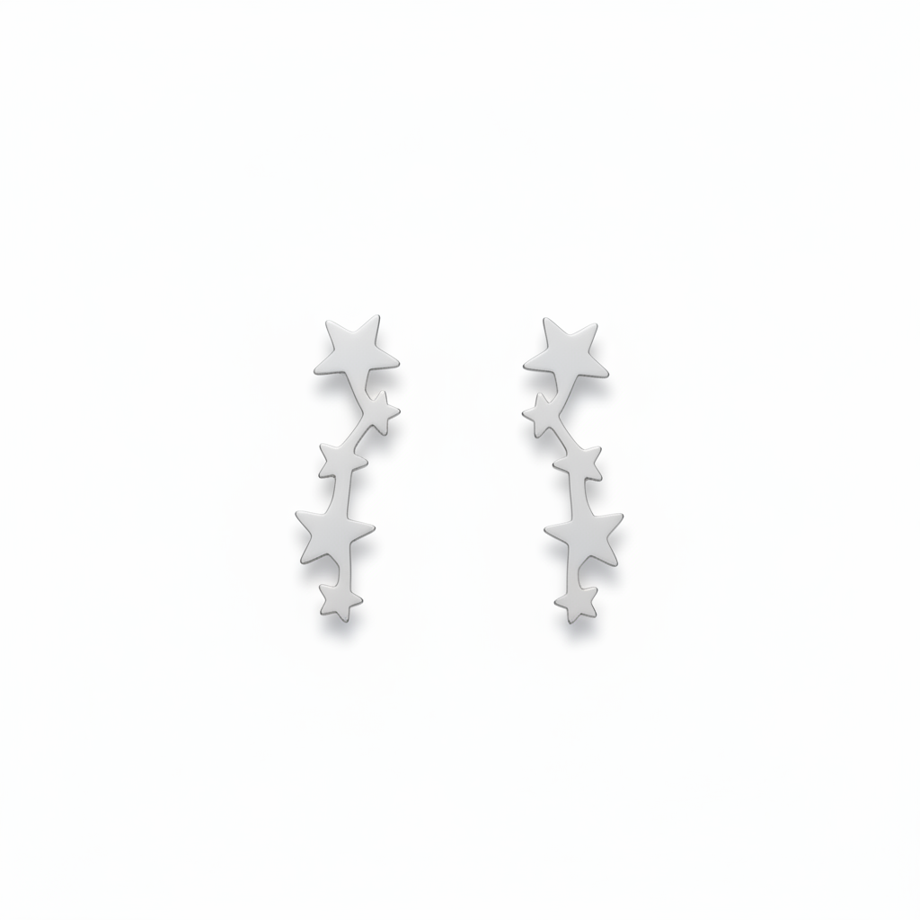 Pendientes Canvas