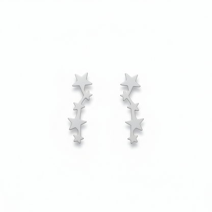 Pendientes Canvas
