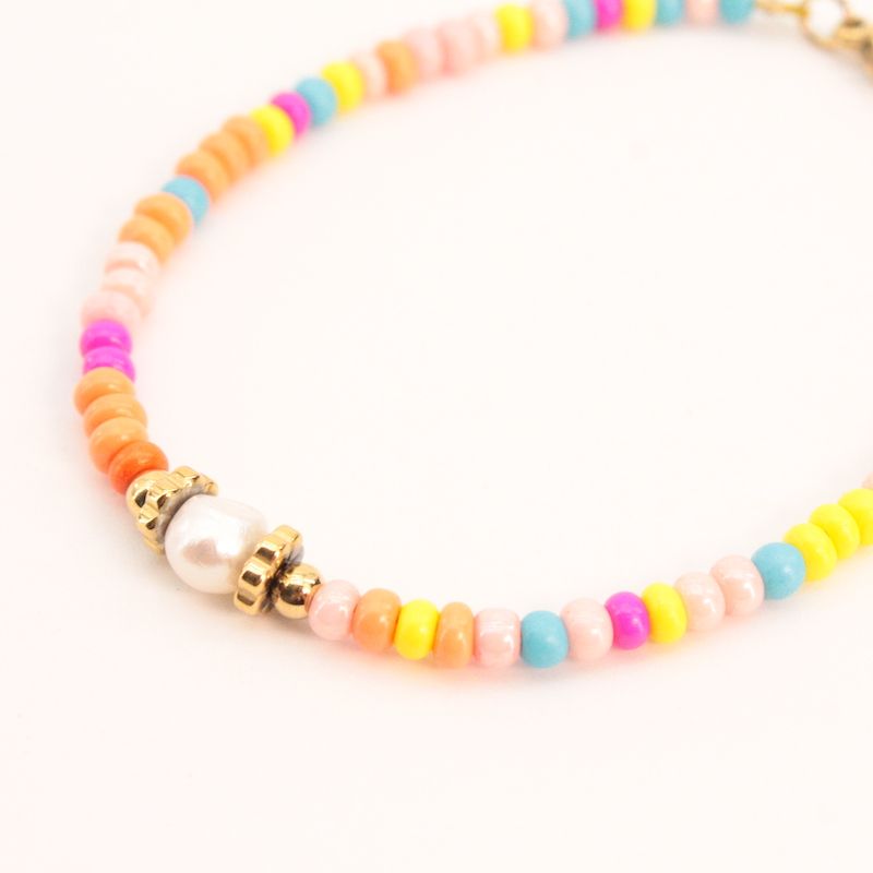 Pulsera Honey