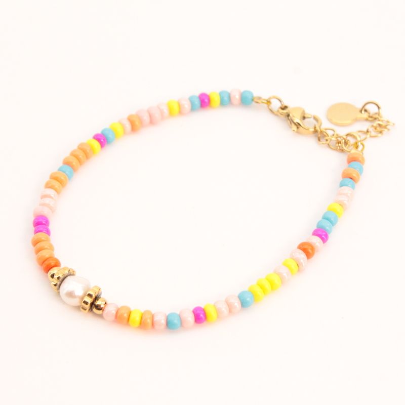 Pulsera Honey