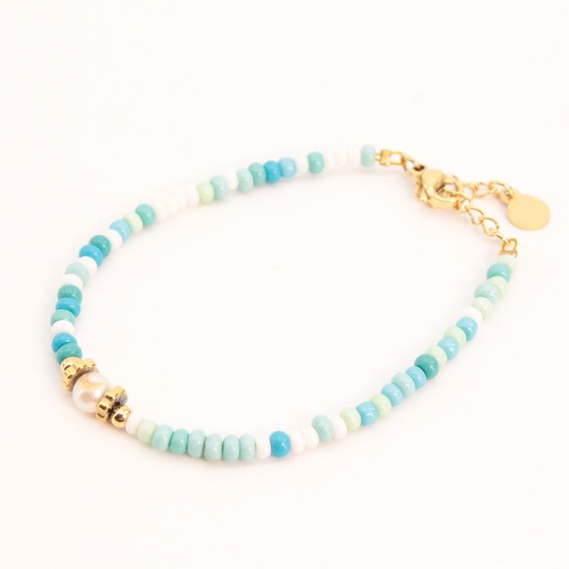 Pulsera Honey