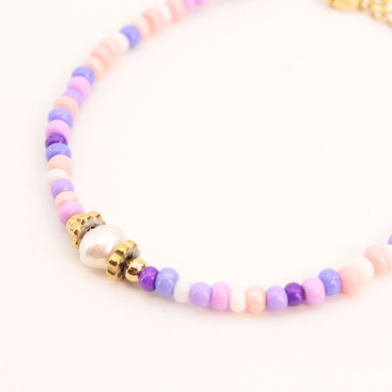 Pulsera Honey