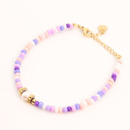 Pulsera Honey