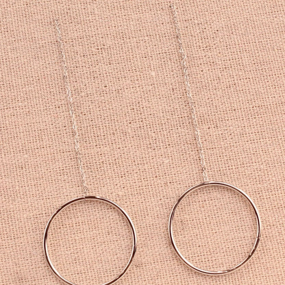 Pendientes Final