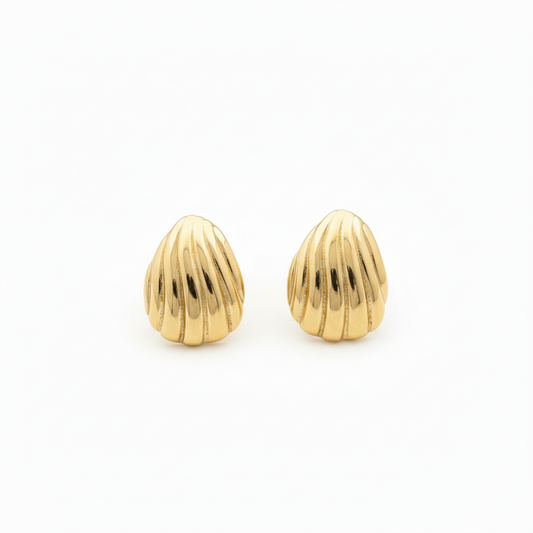 Pendientes Mar
