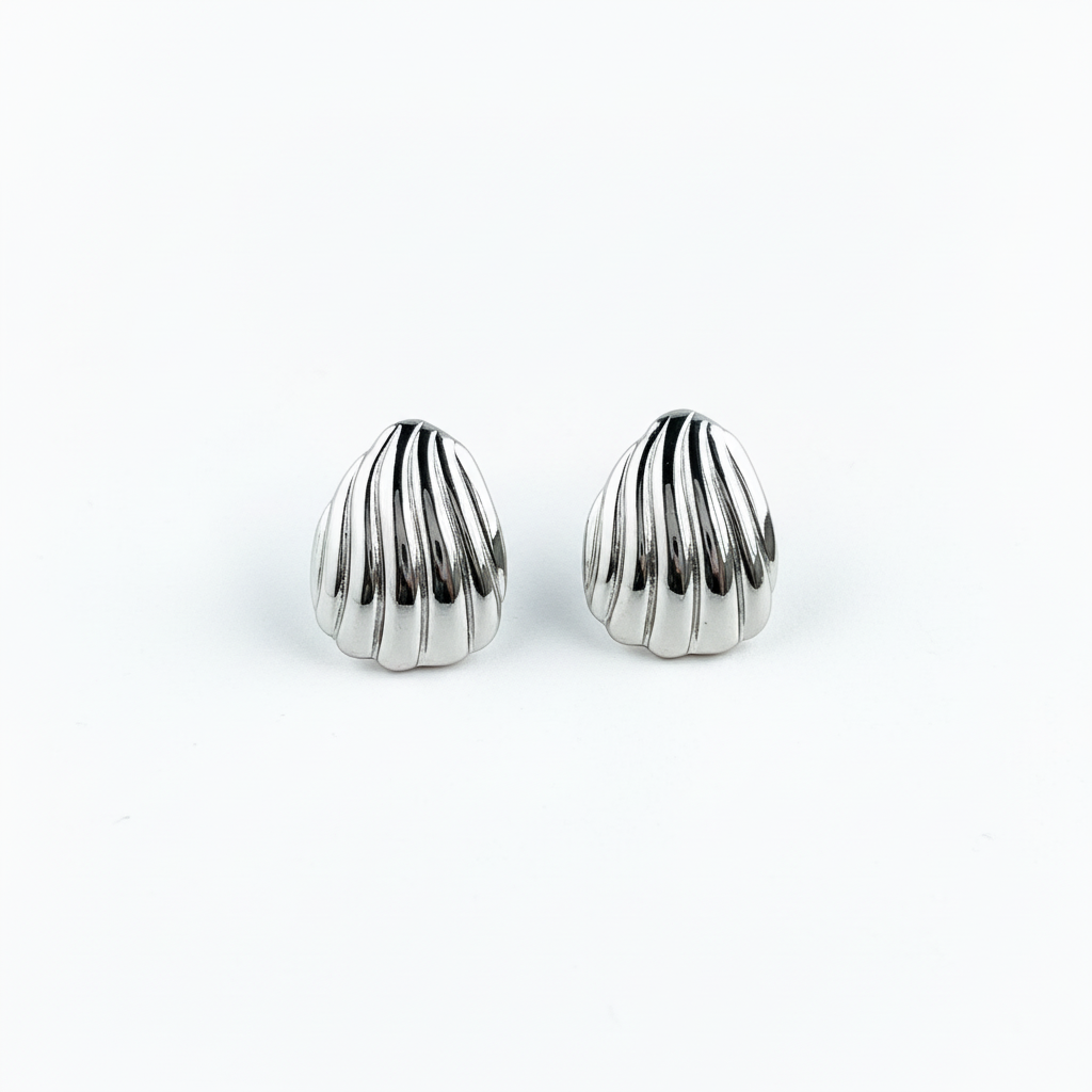 Pendientes Mar