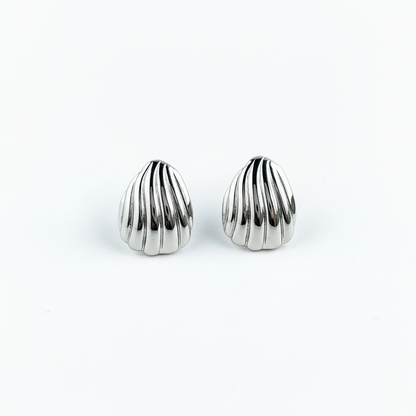 Pendientes Mar