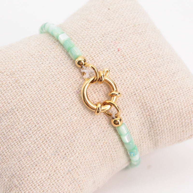 Pulsera Marinero