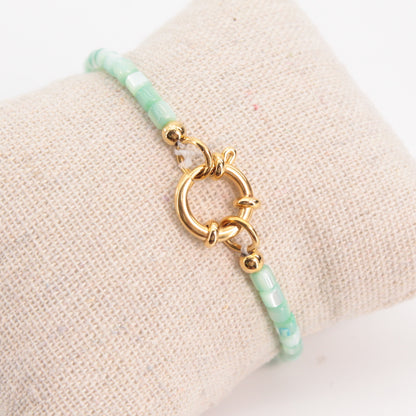 Pulsera Marinero