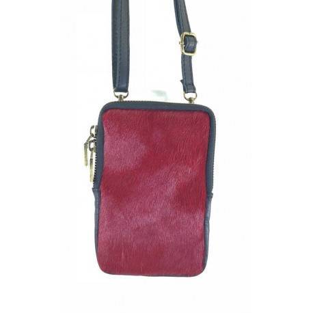 Bolso Toulouse - Disponible varios colores