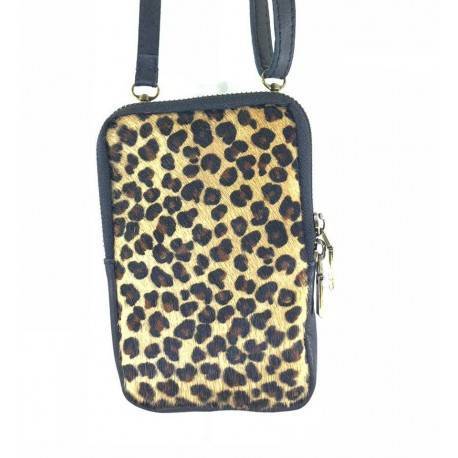 Bolso Toulouse - Disponible varios colores